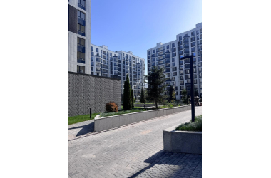 Продам 2-комн.кв. · 53 м² · 4/11 этаж, Сагадат Нурмагамбетов 71