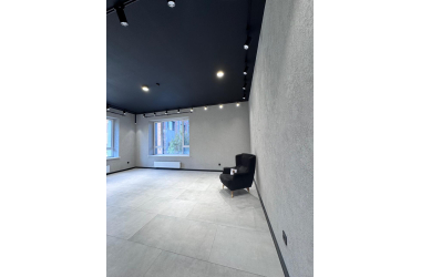 Продам 3-комн.кв. · 82 м², Аль-Фараби 103 и 105 — Ходжанова