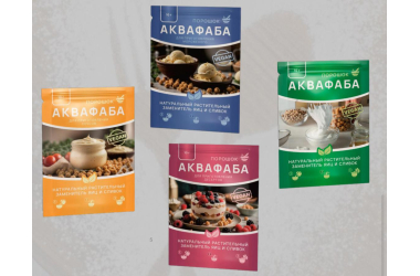 Торговый дом ищет партнеров