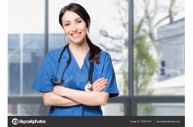 Услуги медсестры, врача с выездом на дом. Система, укол, вывод из запоя, снятие интоксикации