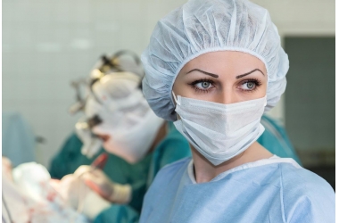 Медсестра Врач выезд на дом Снятие интоксикации укол капельница система перевязка