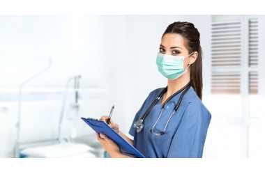 Услуги нарколога. Выезд на дом. Снятие интоксикации(похмельный синдром) вывод из запоя. Капельница, укол.  круглосуточно.