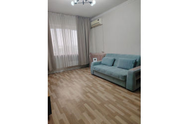 Продам 1-комн.кв. · 39 м² · 9/9 этаж, мкр.Аксай-2