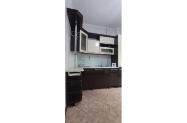 Продам 2-комн.кв., 60 м², 1/5 этаж, мкр.Айнабулак-1
