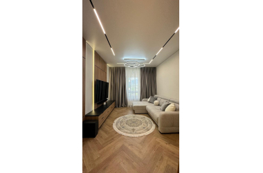 Продам 2-комн.кв. · 59 м² · 14/19 этаж, Аль-Фараби, 41/7