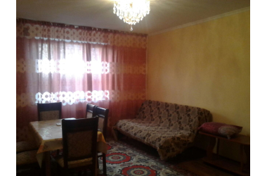 Сдам 2-комн. кв.