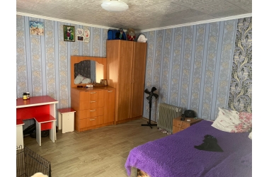 Продам 5-комн.дом, 95 м², 10 сот., Шакшак Жанибека