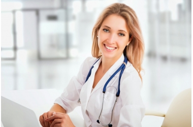 Услуги нарколога. Выезд на дом. Снятие интоксикации(похмельный синдром) вывод из запоя. Капельница, укол круглосуточно.