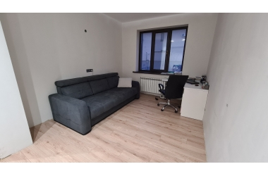 Продам 7-комн.дом, 290 м², 12 сот., Алатау 7