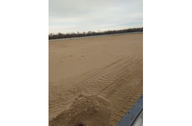 Продажа участка под строительство многоэтажного комплекса