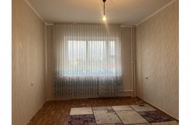 Продам 1 комн. кв. Толе би - Ислама Каримова