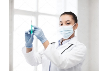 Медсестра Врач на дом Система укол снятие интоксикации перевязка