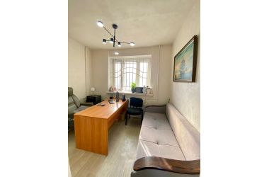 Продам помещение · 61 м²