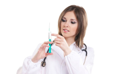 Медсестра врач с выездом на дом Вывод из запоя Снятие интоксикации укол система