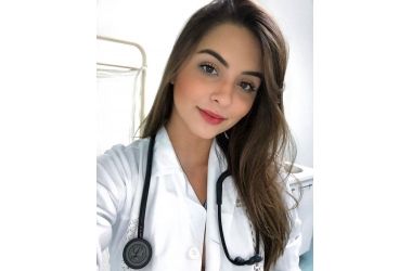 Медсестра Врач на выезд снятие интоксикации укол капельница система перевязка