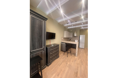 Продам 2-комн.кв. · 50 м² · 13/16 этаж, Навои