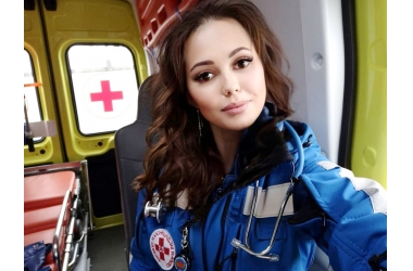 Система, укол, снятие интоксикации, вывод из запоя. Медсестра, врач на выезд