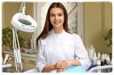 Медсестра с выездом на дом снятие интоксикации вывод из запоя укол система