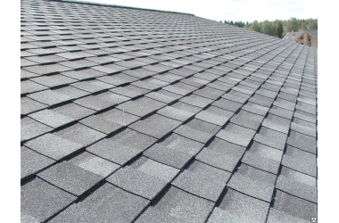 Качественные материалы от проверенных производителей с гарантией