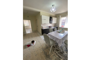 Продам дом · 5 комнат · 174.6 м² · 15 сот., Алпамыс Батыра