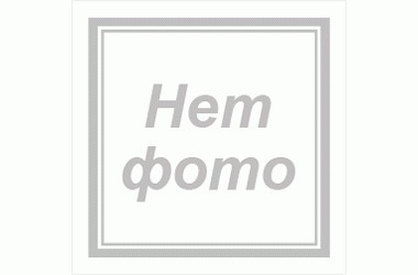 Продаем трастовые аккаунты google ads (adwords)