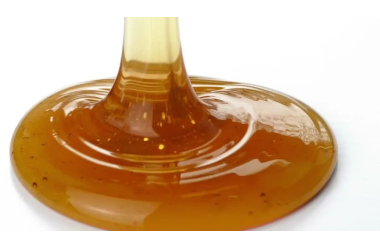 Лецитин подсолнечный оптом от завода Юг Руси