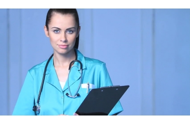 Медсестра на выезд. Снятие интоксикации. Вывод из запоя. Капельница, укол, перевязка