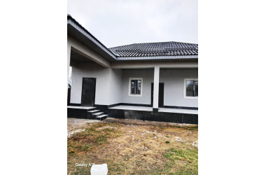 Продам дачу в Алматинской области севернее поселка Кендала. ПК Восход.