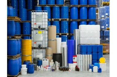 Покупаем Материалы для гальванических покрытий