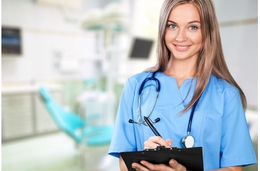 Услуги нарколога. Выезд на дом. Снятие интоксикации(похмельный синдром) вывод из запоя. Капельница, укол.  круглосуточно.