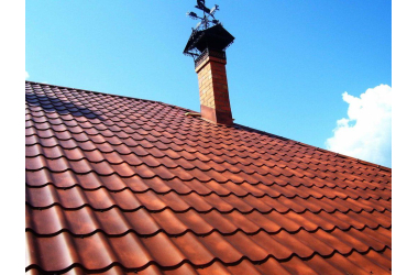 Более 10 лет на рынке - поставляем качественные материалы