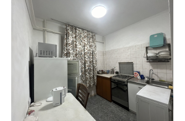 Сдам 2 комн. кв. Тимирязева - Байзакова