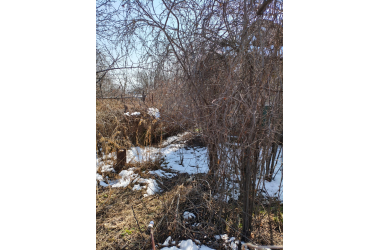 Продам участок · 11.4 сотки, ст.Тимирязевец