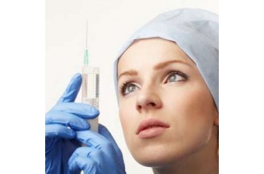 Медсестра Врач выезд на дом снятие интоксикации укол капельница перевязка