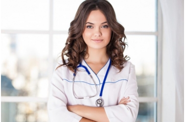 Укол, капельница, перевязка, вывод из запоя, снятие интоксикации. Врач. Медсестра на выезд