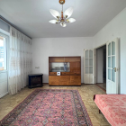 Продам 2-комн.кв. · 54 м² · 4/9 этаж, мкр.Самал-2 21