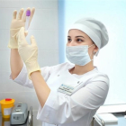 Услуги частного нарколога на дом Снятие интоксикации Вывод из запоя помощь при похмелье