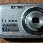 Продается фотоаппарат.