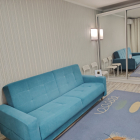 Продам 1-комн.кв. · 30 м² · 2/2 этаж, Монтажная