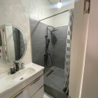 Продам дом · 4 комнаты · 106.3 м² · 6 сот., Хантау