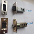 Врезка, замена, ремонт замков.