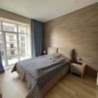 Продам 2-комн.кв.· 48.3 м² · 2/3 этаж, мкр.Кольсай