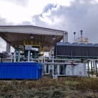 Электростанция тепловая 300 кВт Genera Italy, тепло 1 МВт 