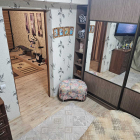 Продам 3-комн.кв.