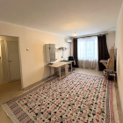 Продам 2-комн.кв. · 44.3 м² · 1/4 этаж, мкр.11