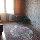 Сдам 1 комн. кв. в мкр. Коктем-2