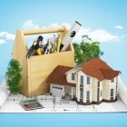 Мелкосрочный ремонт