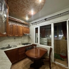 Сдам 3 комн.кв. в мкр. Аксай-1