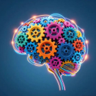 Новый этап в жизни начинается не с работы – а с головы