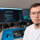 Ремонт компьютеров